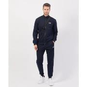 Ensembles de survêtement Emporio Armani EA7 Survêtement homme Emporio ...