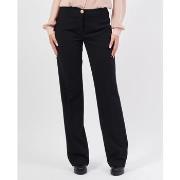 Pantalon Yes Zee Pantalon droit femme