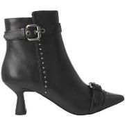 Bottines Bruno Premi -