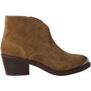 Bottines Bruno Premi -