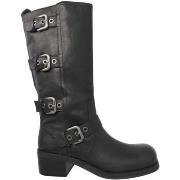 Bottes Bruno Premi -