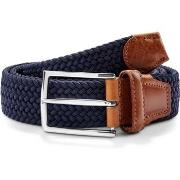 Ceinture Bswk Vincio