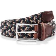 Ceinture Bswk Vincio