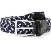 Ceinture Bswk Vincio