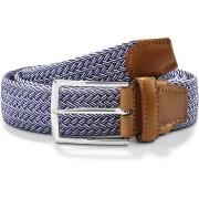 Ceinture Bswk Vincio