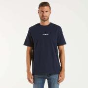 T-shirt Department Five -