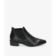 Bottines Stephen Allen EOLO - K2065H-K6