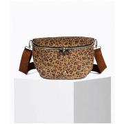 Sac Craie Big Banane Fanny Pack Leo