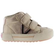 Baskets enfant Victoria Kids Sneakers 065192 - Platino