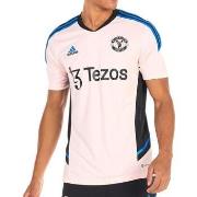 T-shirt adidas HT4293