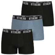 Boxers Athena 163940VTAH24