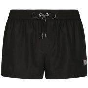 Maillots de bain D&amp;G Short de Bain