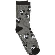 Chaussettes Disney HU5673-DGMEL