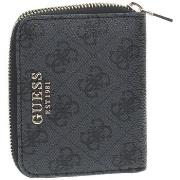 Portefeuille Guess -