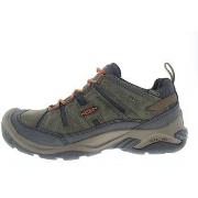 Chaussures Keen Circadia WP