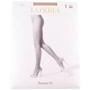 Collants &amp; bas La Perla Collant