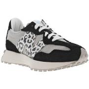 Baskets basses New Balance 23797CHAH24