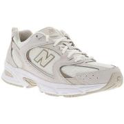 Baskets basses New Balance 23801CHAH24