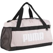 Sac Puma Sac De Sport Challanger Duffel