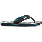 Sandales Quiksilver Molokai Layback