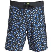 Maillots de bain Quiksilver Highline Arch 19"