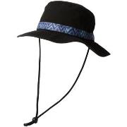 Chapeau Quiksilver Take Us Back