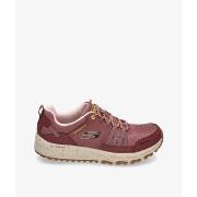 Baskets Skechers 180061