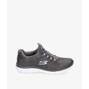 Baskets Skechers 88888301