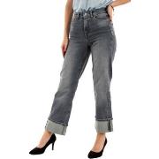 Jeans Salsa 21008610