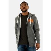 Sweat-shirt Superdry m2013717a