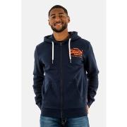 Sweat-shirt Superdry m2013717a