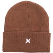 Casquette Hurley M ICON CUFF 2.0