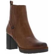 Boots Marco Tozzi 23603CHAH24