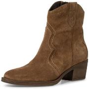 Bottes Tamaris -