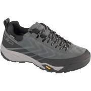 Chaussures Cmp Mintaka WP