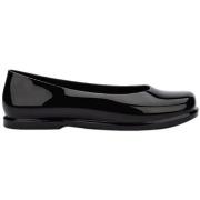 Ballerines Melissa Ruby Fem - Black