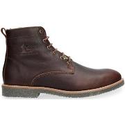 Bottes Panama Jack BOTTES GLASGOW IGLOO M