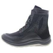 Boots Wolky Ellon S2F