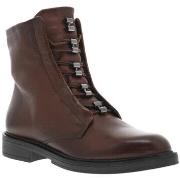 Boots Mjus 23624CHAH24