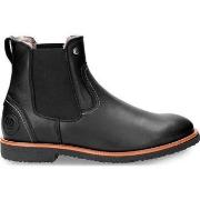 Bottes Panama Jack BOTTE PANAMA IGLOO JACK GARNOCK