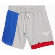 Short Puma 621707-01