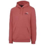 Sweat-shirt Puma 674471-21