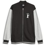 Veste Puma 676018-01