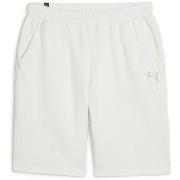 Short Puma 679992-99