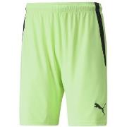 Short Puma 704924-20