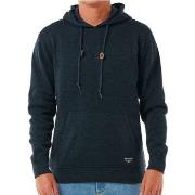 Sweat-shirt Rip Curl CRESCENT HOOD