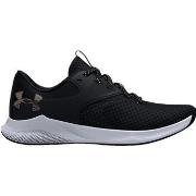 Chaussures Under Armour UA W Charged Aurora 2