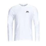 T-shirt Helly Hansen SKAGERRAK QUICKDRY RUGGER