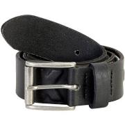 Ceinture Kaporal Ceinture Ezor