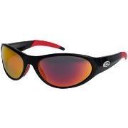 Lunettes de soleil Quiksilver Ellipse